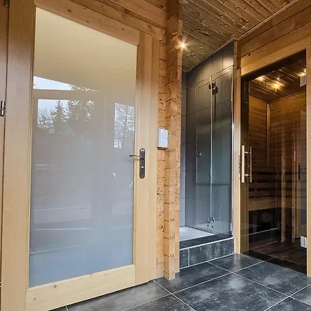 Visitzakopane - Coral Zakopane