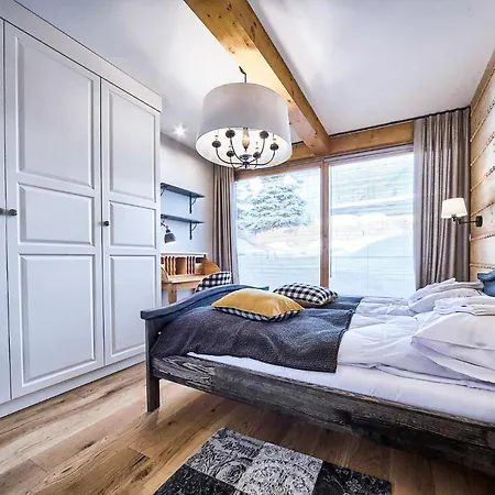 Visitzakopane - Coral * Zakopane