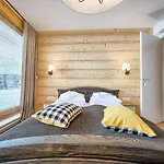 Apartmán Visitzakopane - Coral