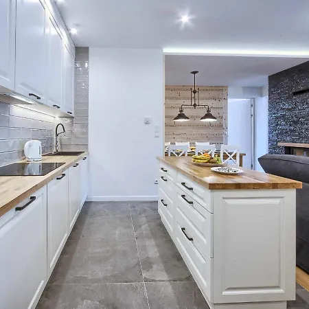 Visitzakopane - Coral *