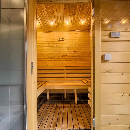 Visitzakopane - Coral *